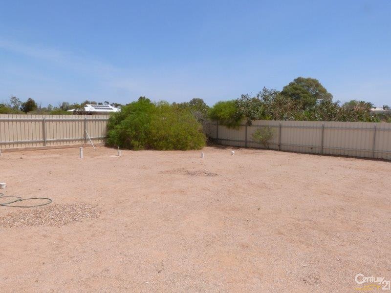 1 Jane Street, Stirling North SA 5710