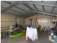 1 Jane Street, Stirling North SA 5710