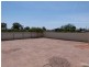 1 Jane Street, Stirling North SA 5710