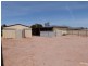 1 Jane Street, Stirling North SA 5710