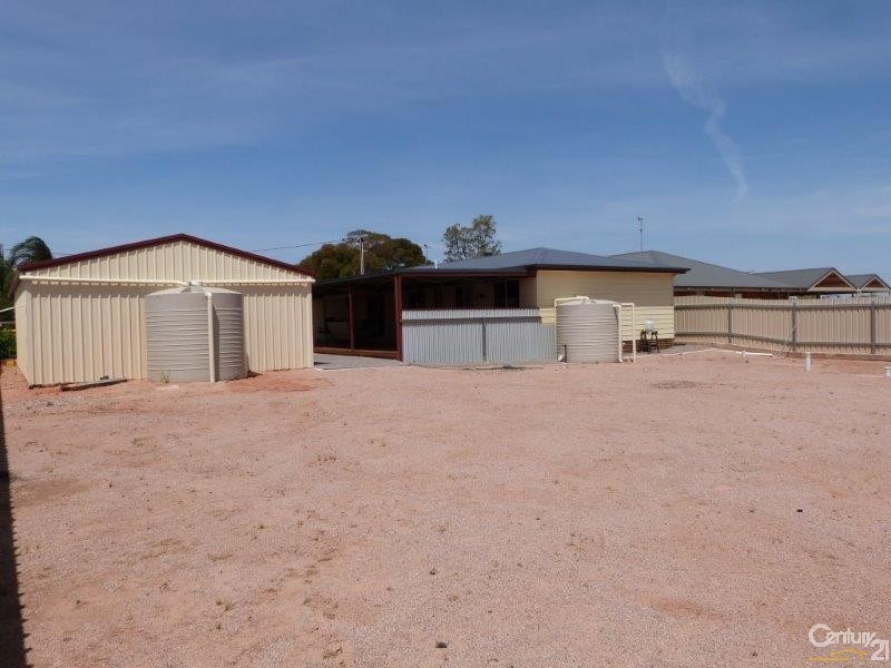 1 Jane Street, Stirling North SA 5710