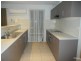 Unit 14 /12 Mathews Street, Port Augusta West SA 5700