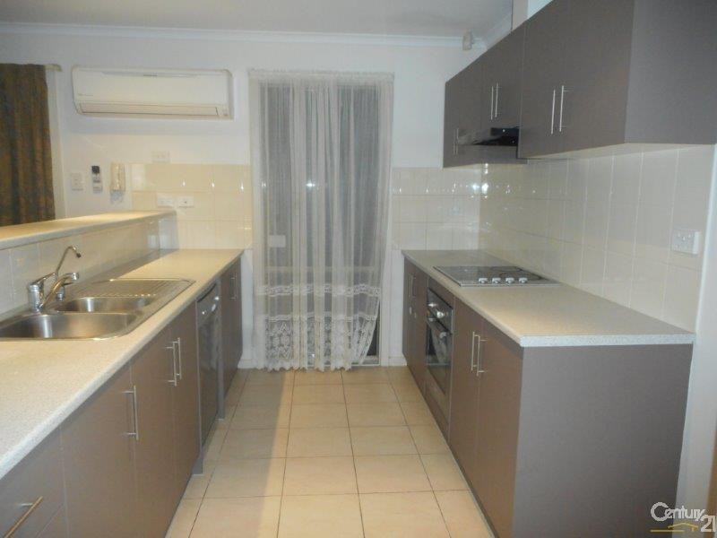 Unit 14 /12 Mathews Street, Port Augusta West SA 5700