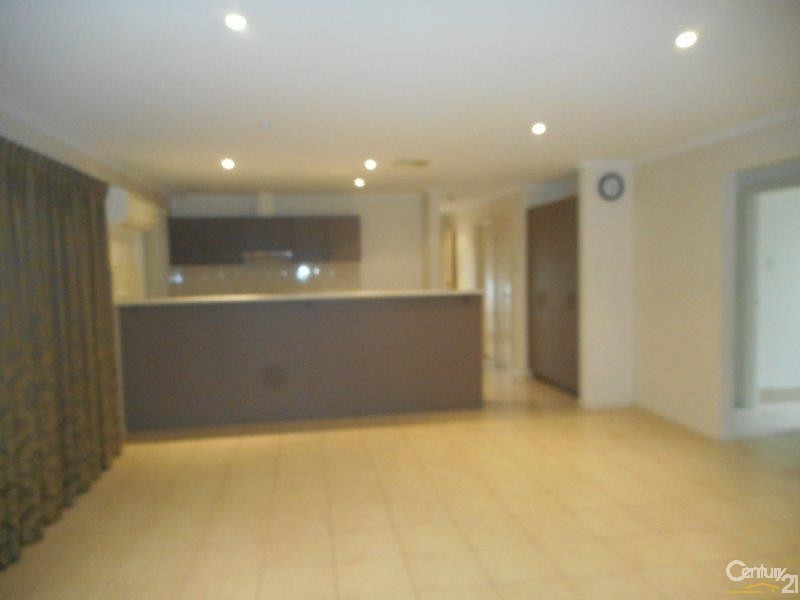 Unit 14 /12 Mathews Street, Port Augusta West SA 5700