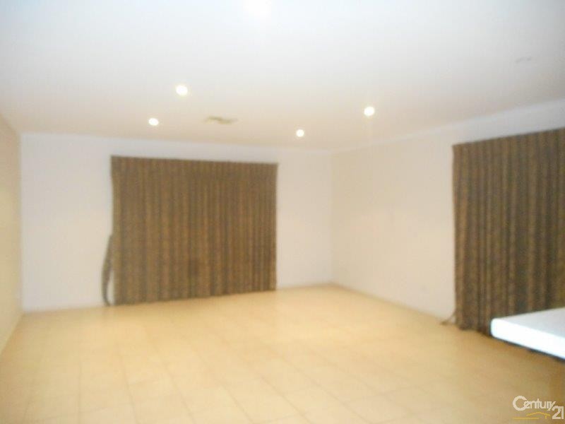 Unit 14 /12 Mathews Street, Port Augusta West SA 5700