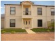 3A Cobbin Street, Port Augusta West SA 5700