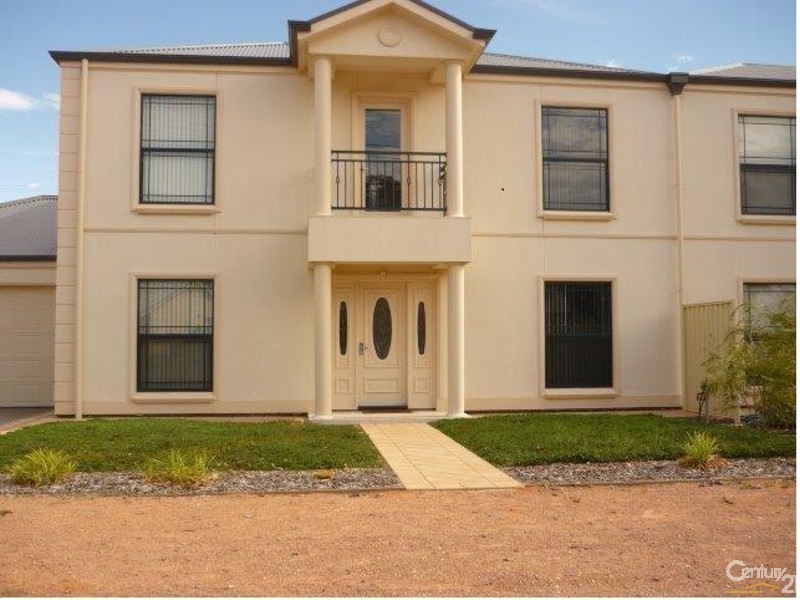 3A Cobbin Street, Port Augusta West SA 5700
