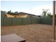 3A Cobbin Street, Port Augusta West SA 5700