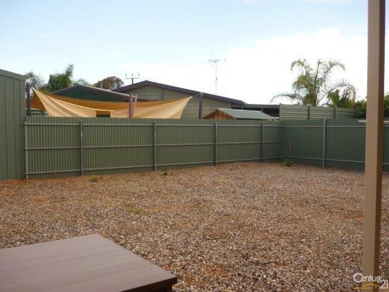 3A Cobbin Street, Port Augusta West SA 5700