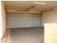 3A Cobbin Street, Port Augusta West SA 5700