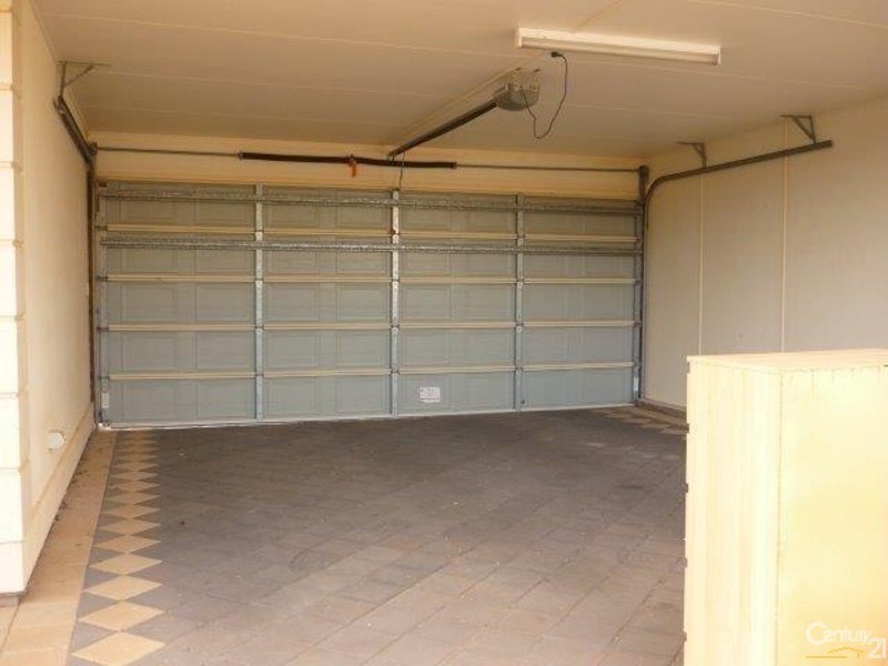 3A Cobbin Street, Port Augusta West SA 5700