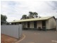 19 Finlay Street, Stirling North SA 5710