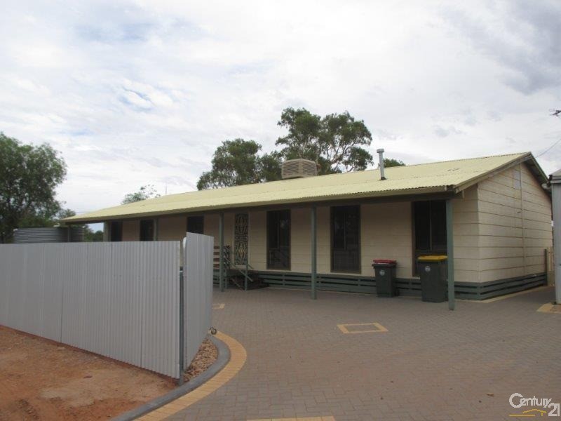 19 Finlay Street, Stirling North SA 5710