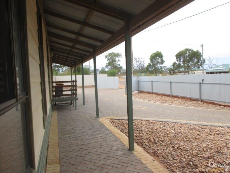 19 Finlay Street, Stirling North SA 5710