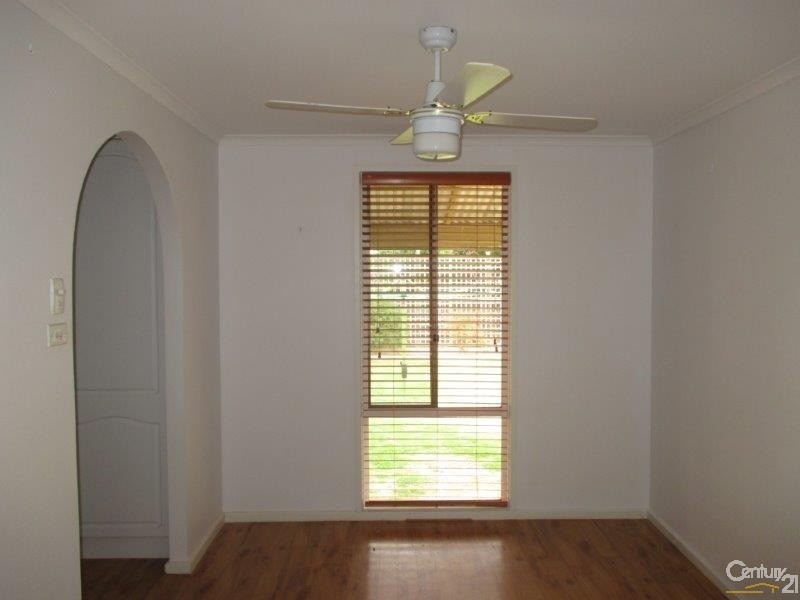 19 Finlay Street, Stirling North SA 5710