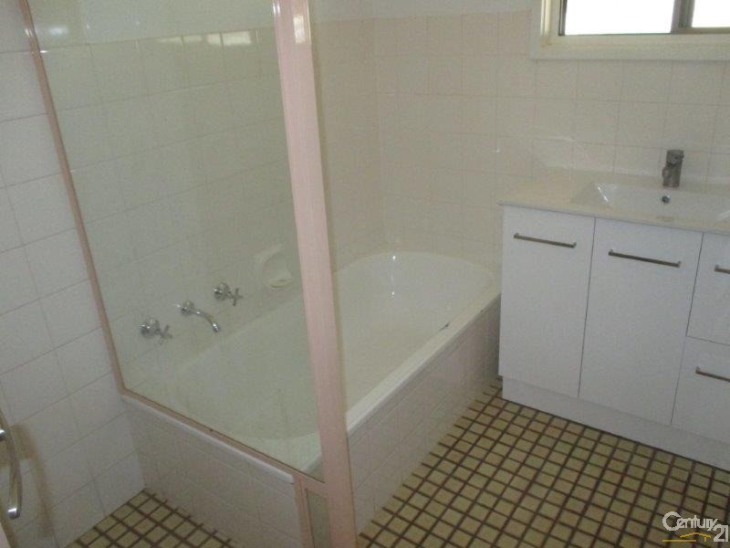 19 Finlay Street, Stirling North SA 5710