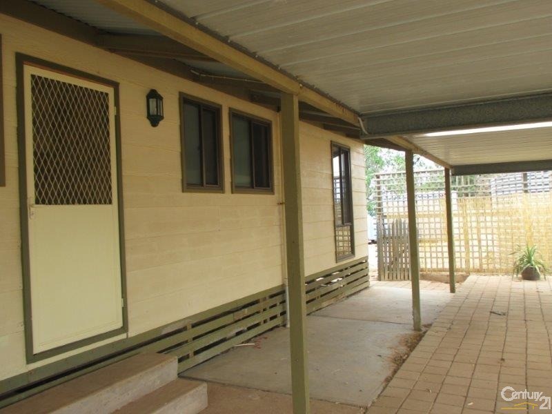 19 Finlay Street, Stirling North SA 5710