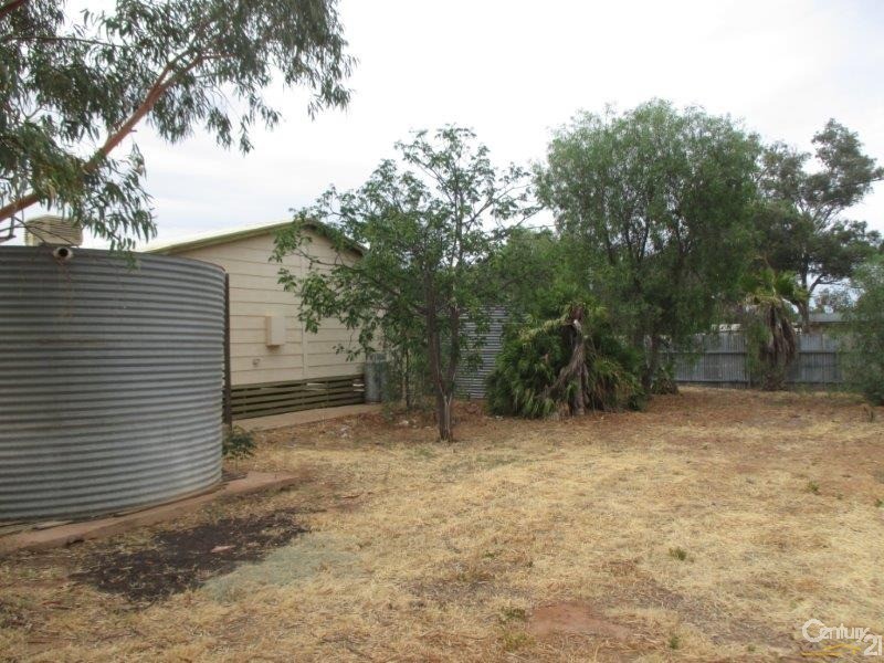 19 Finlay Street, Stirling North SA 5710