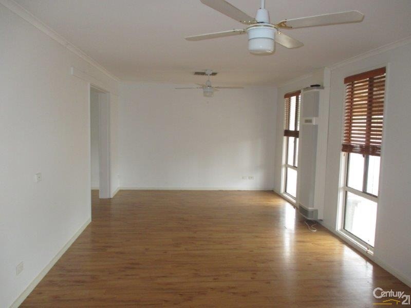 19 Finlay Street, Stirling North SA 5710