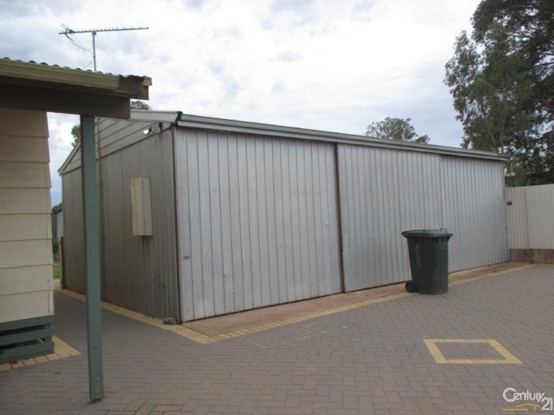 19 Finlay Street, Stirling North SA 5710