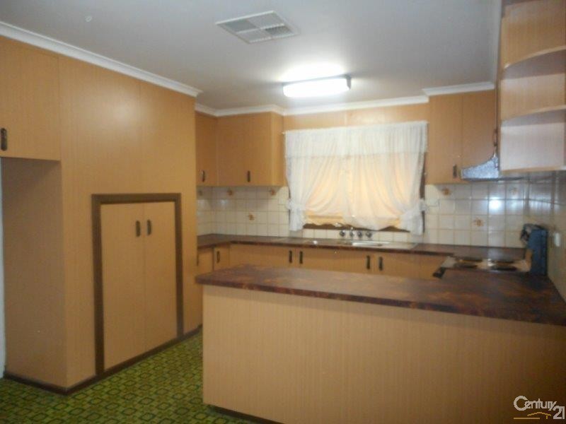 6 McCarthy Street, Port Augusta West SA 5700