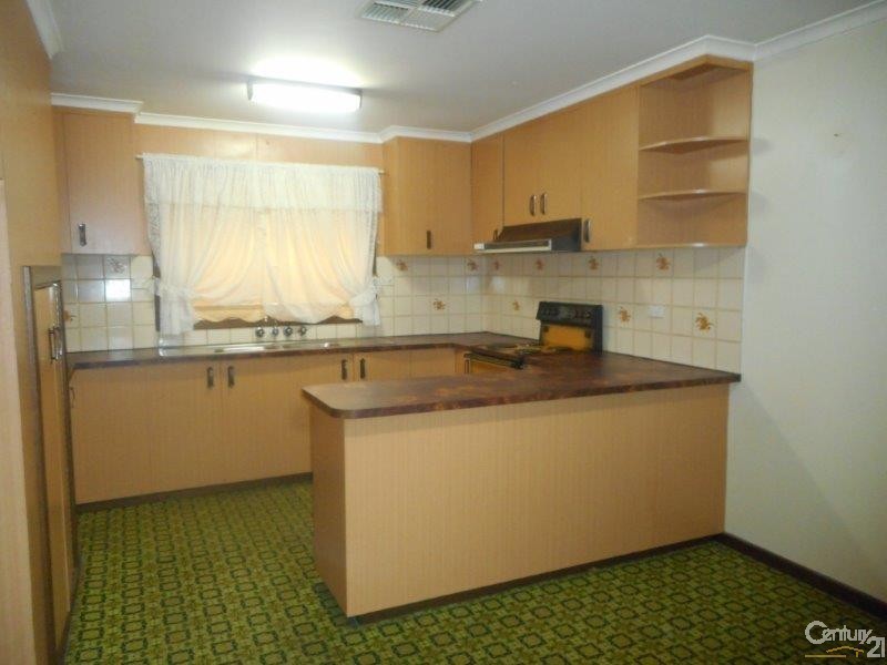 6 McCarthy Street, Port Augusta West SA 5700