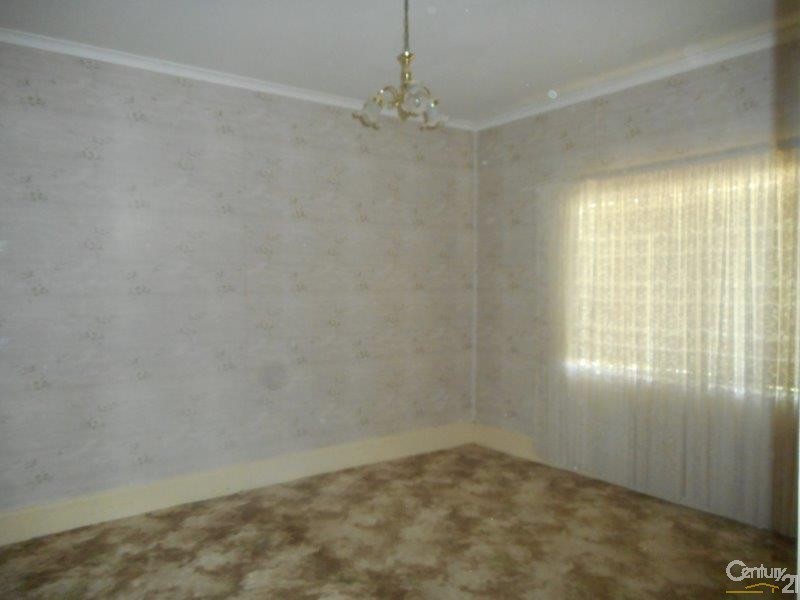 6 McCarthy Street, Port Augusta West SA 5700