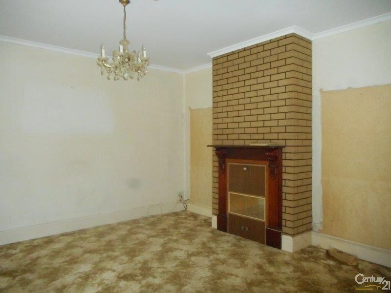 6 McCarthy Street, Port Augusta West SA 5700