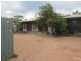 14 Zanker Avenue, Stirling North SA 5710