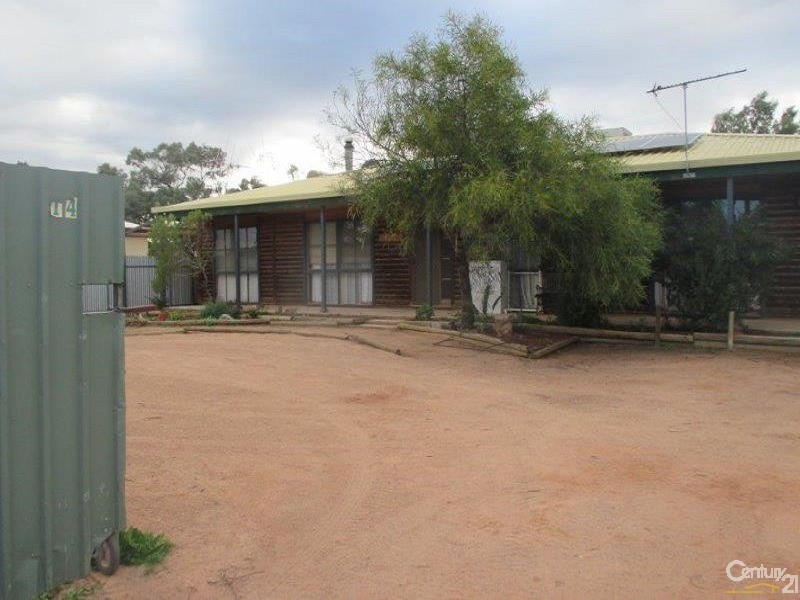 14 Zanker Avenue, Stirling North SA 5710