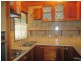 14 Zanker Avenue, Stirling North SA 5710