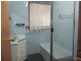 14 Zanker Avenue, Stirling North SA 5710