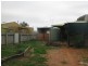 14 Zanker Avenue, Stirling North SA 5710