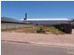 2 McCarthy Street, Port Augusta West SA 5700