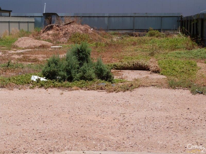 2 McCarthy Street, Port Augusta West SA 5700