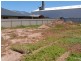 2 McCarthy Street, Port Augusta West SA 5700