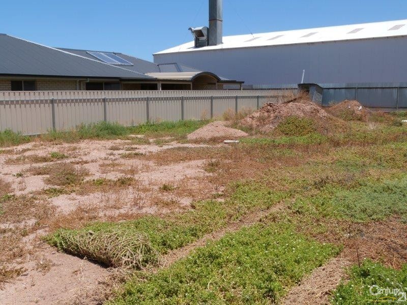 2 McCarthy Street, Port Augusta West SA 5700
