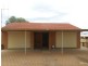 2 Alexander Street, Port Augusta West SA 5700