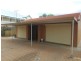 2 Alexander Street, Port Augusta West SA 5700