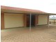 2 Alexander Street, Port Augusta West SA 5700
