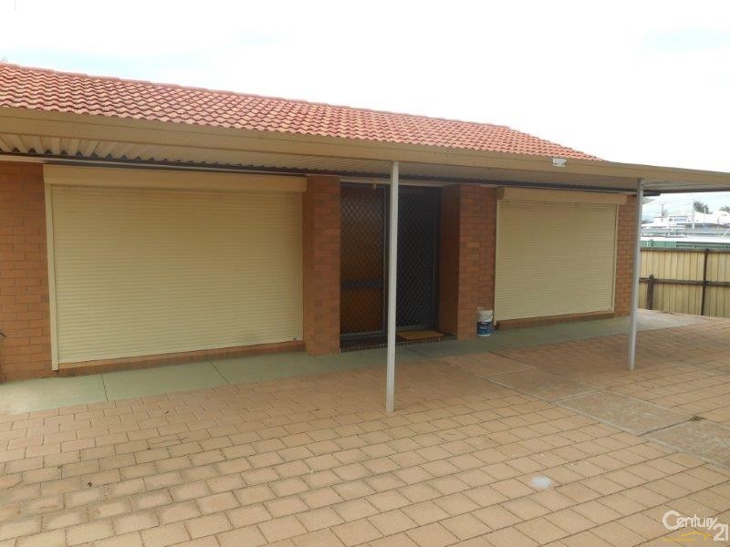 2 Alexander Street, Port Augusta West SA 5700
