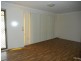 2 Alexander Street, Port Augusta West SA 5700
