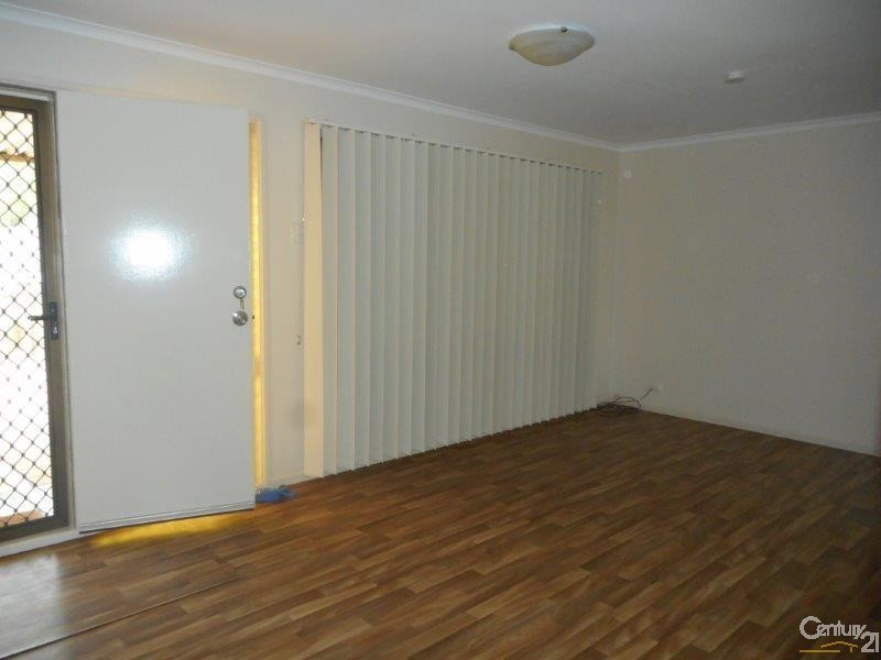2 Alexander Street, Port Augusta West SA 5700