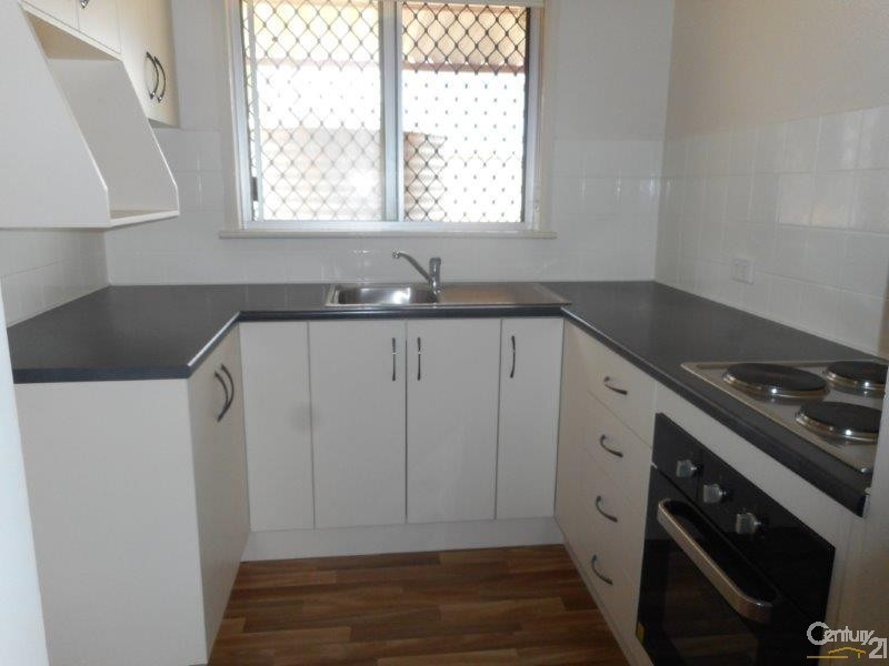 2 Alexander Street, Port Augusta West SA 5700