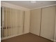 2 Alexander Street, Port Augusta West SA 5700