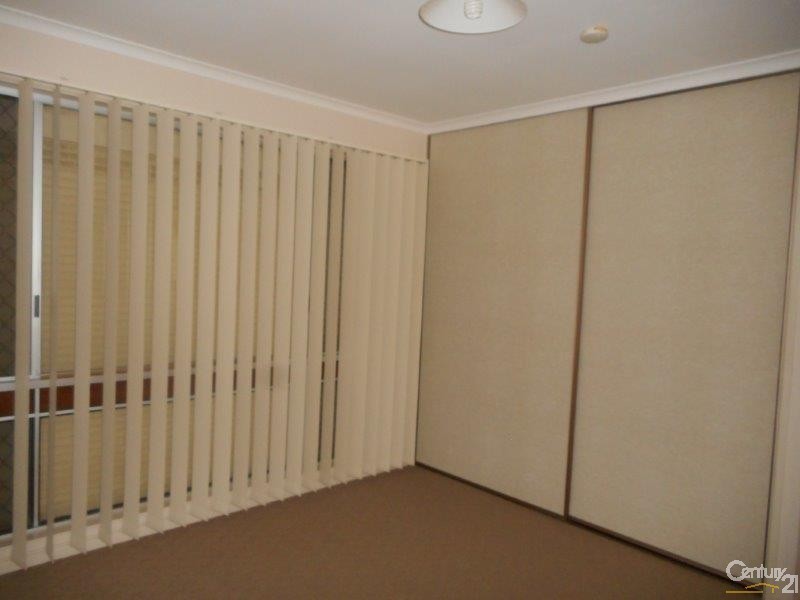 2 Alexander Street, Port Augusta West SA 5700