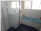 2 Alexander Street, Port Augusta West SA 5700