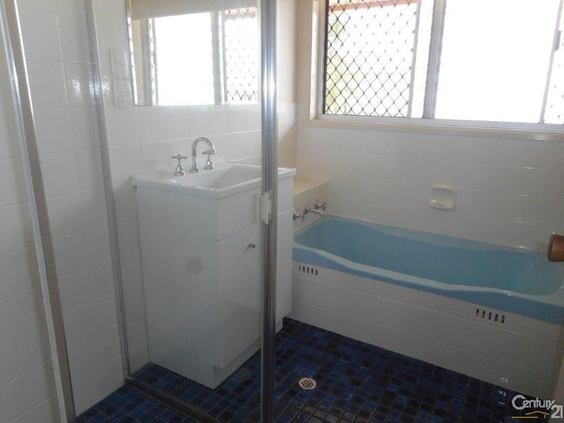 2 Alexander Street, Port Augusta West SA 5700