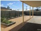 Unit 8 Western Beach Estate Road, Port Augusta West SA 5700