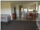 Unit 8 Western Beach Estate Road, Port Augusta West SA 5700